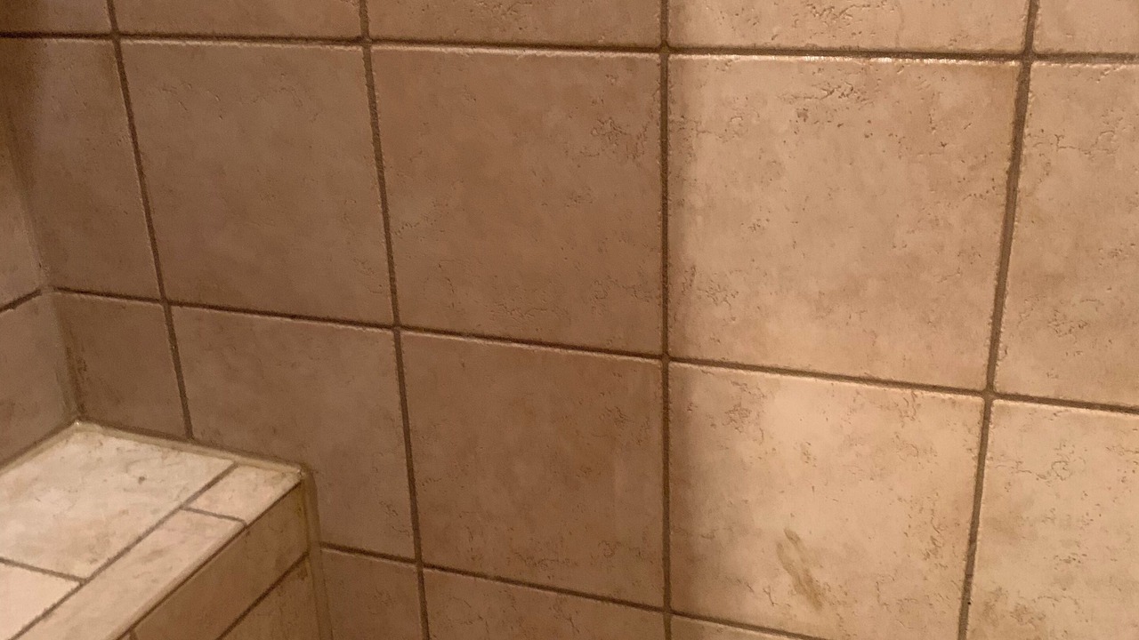 Photo of Bathroom in Detroit Lakes
