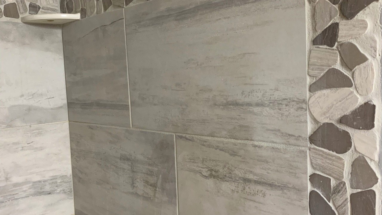 Photo of Bathroom in Detroit Lakes