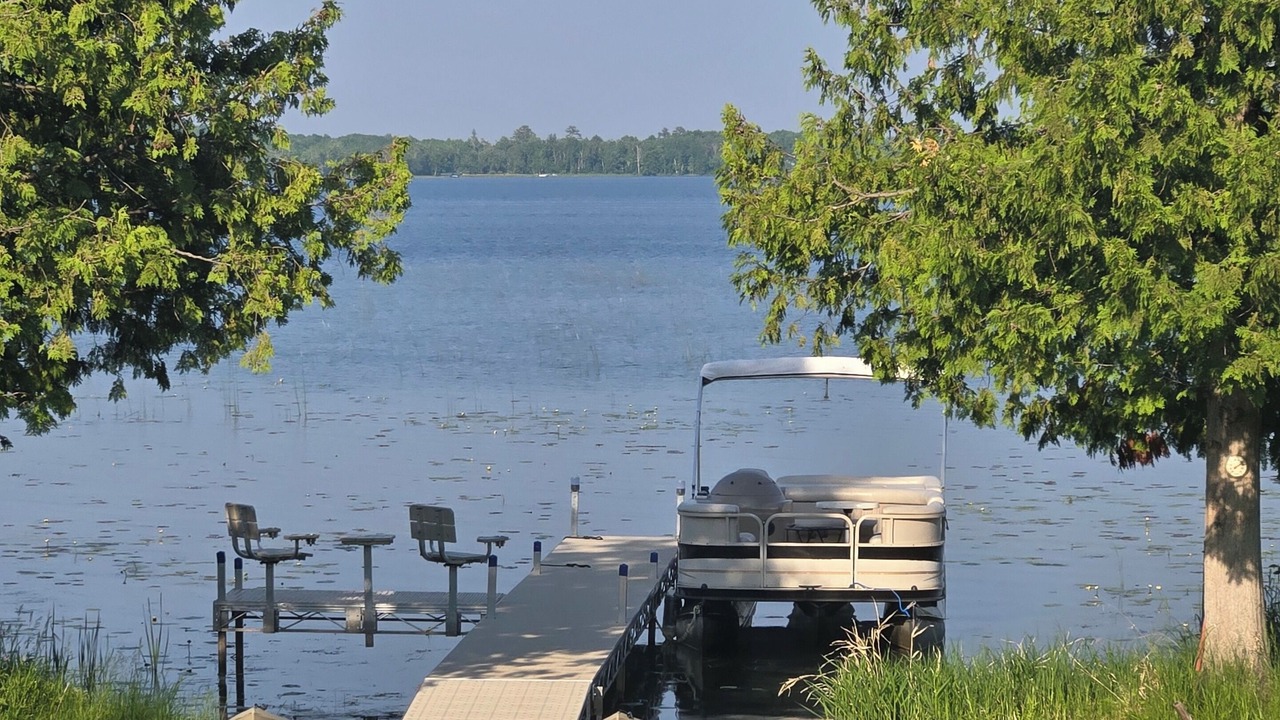 Photo of Outdoor in Longville