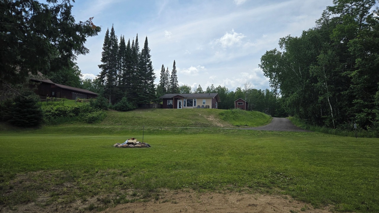 Photo of Outdoor in Longville