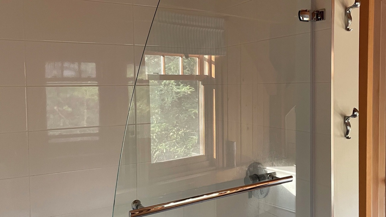 Photo of Bathroom in Seguin