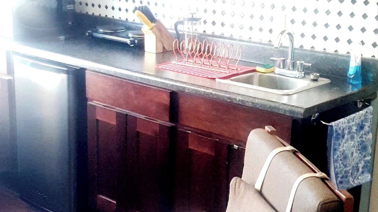 Photo of Kitchen in Midtown Toronto