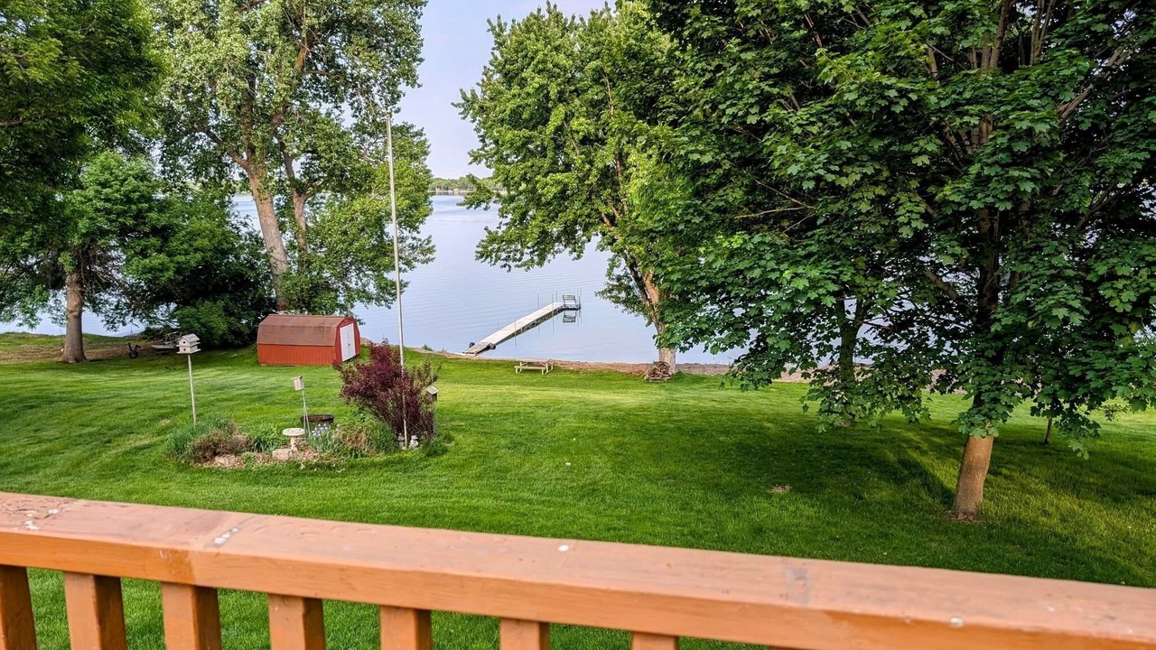 Photo of Outdoor in Willmar