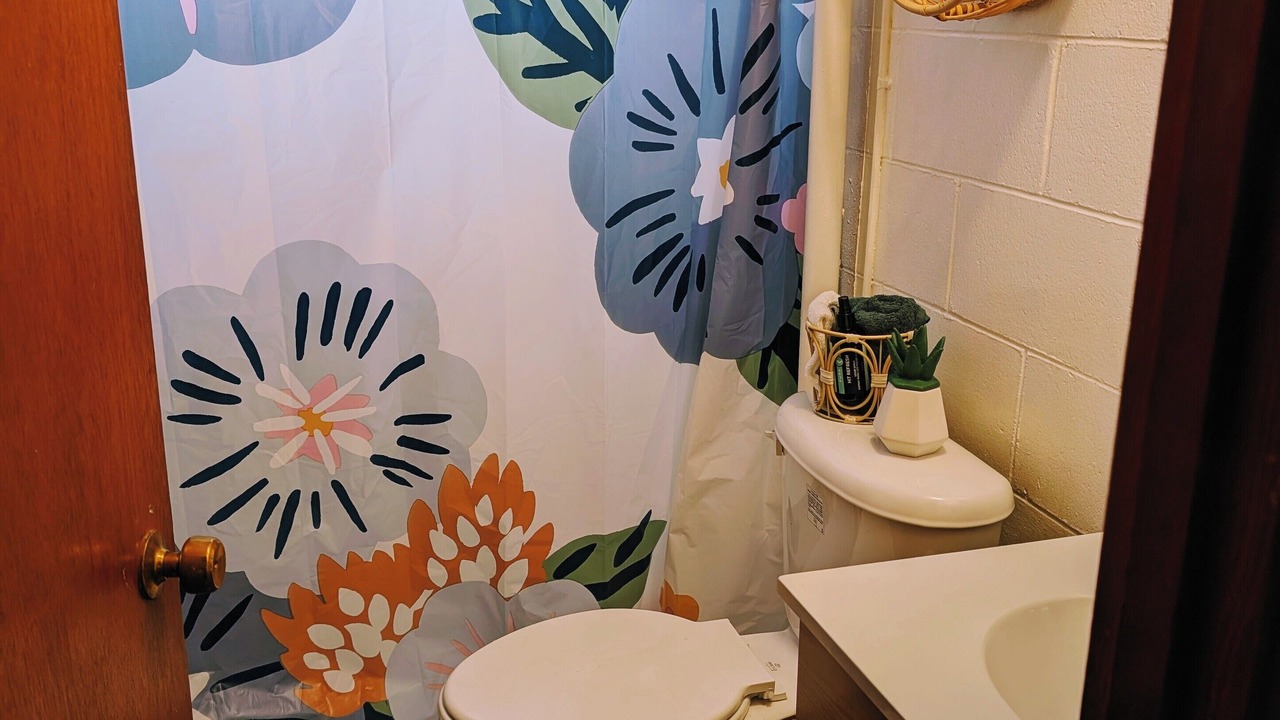 Photo of Bathroom in Willmar