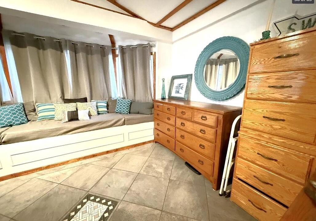 Photo of Bedroom in Frazee