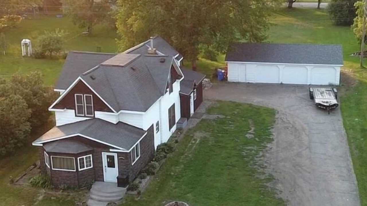 Photo of Others in Frazee