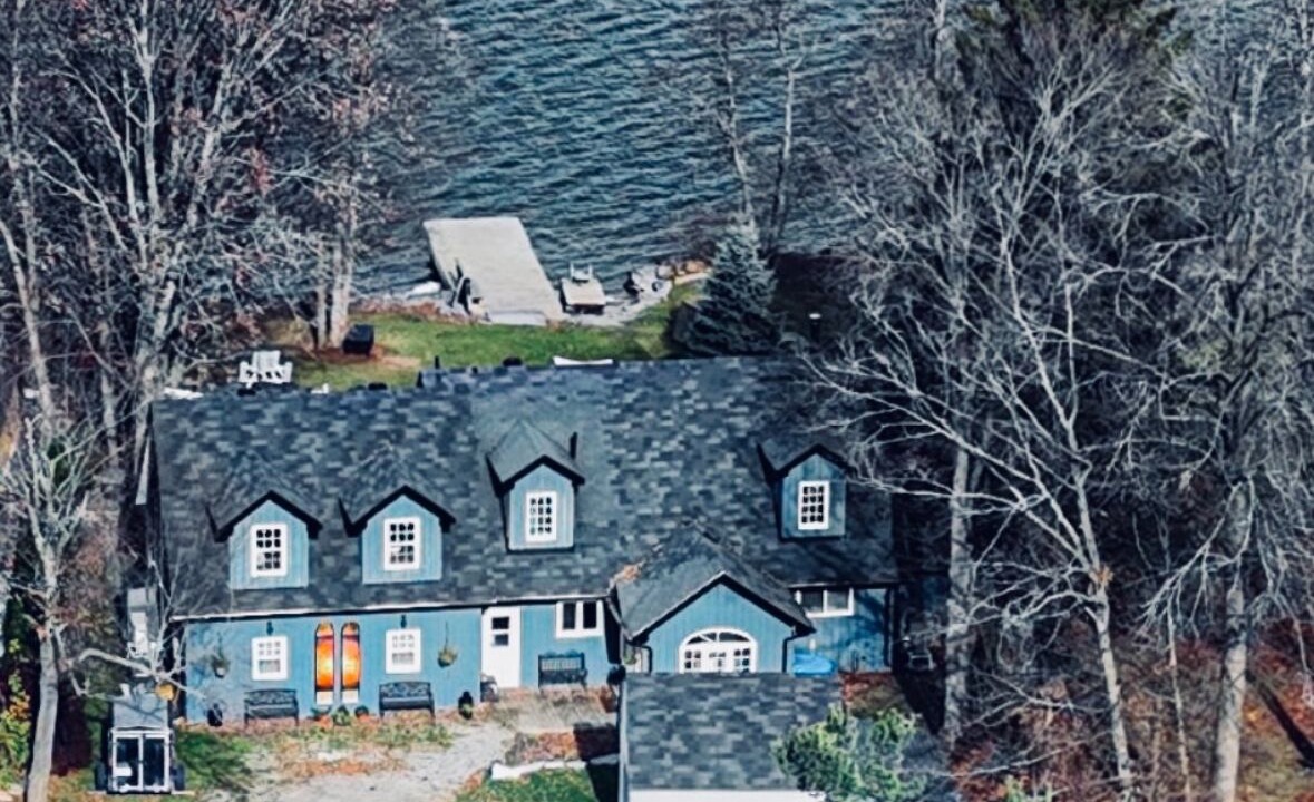 Photo of Outdoor in Ramara
