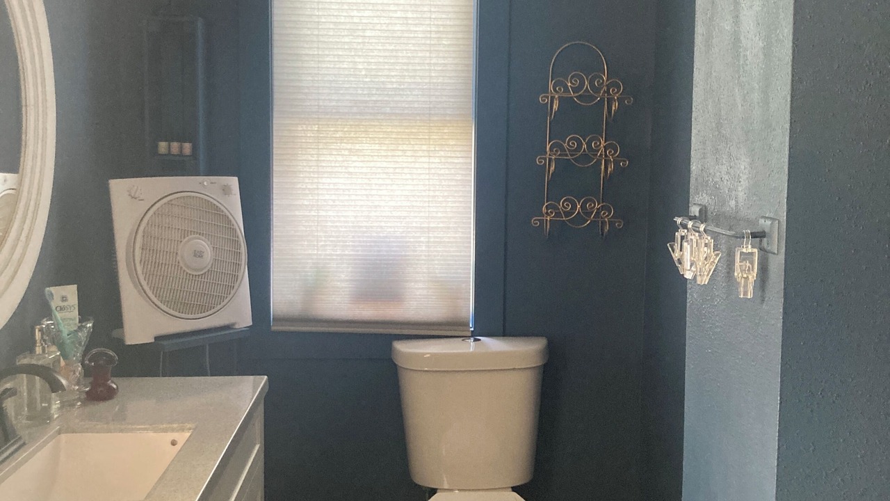 Photo of Bathroom in Little Falls