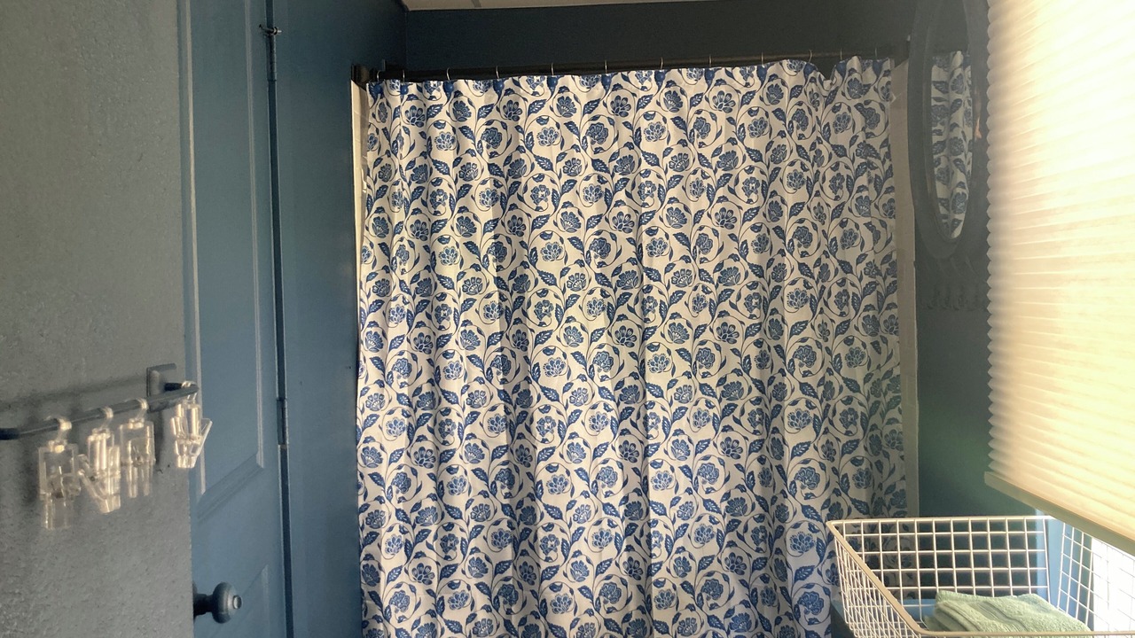 Photo of Bathroom in Little Falls