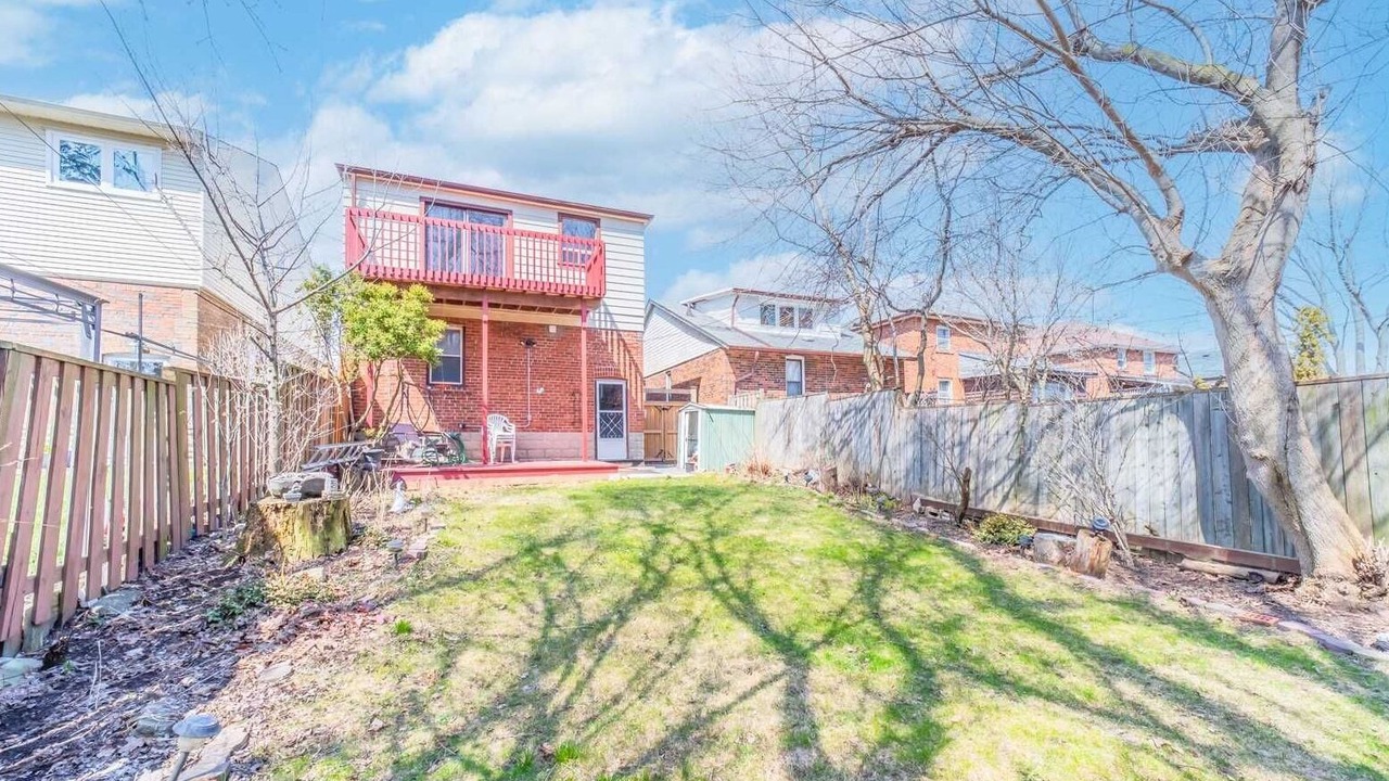 Photo of Outdoor in Cliffside