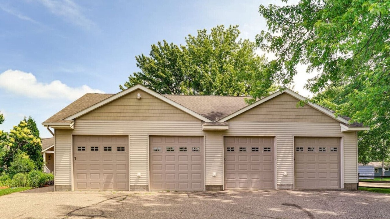 Photo of Outdoor in Howard Lake