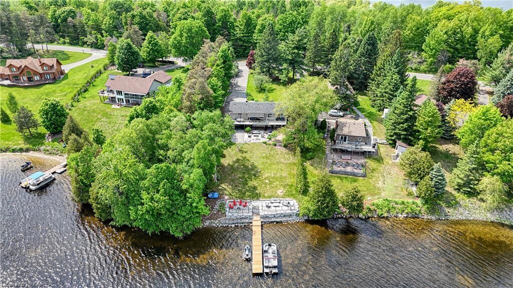 Photo of Outdoor in Erinsville