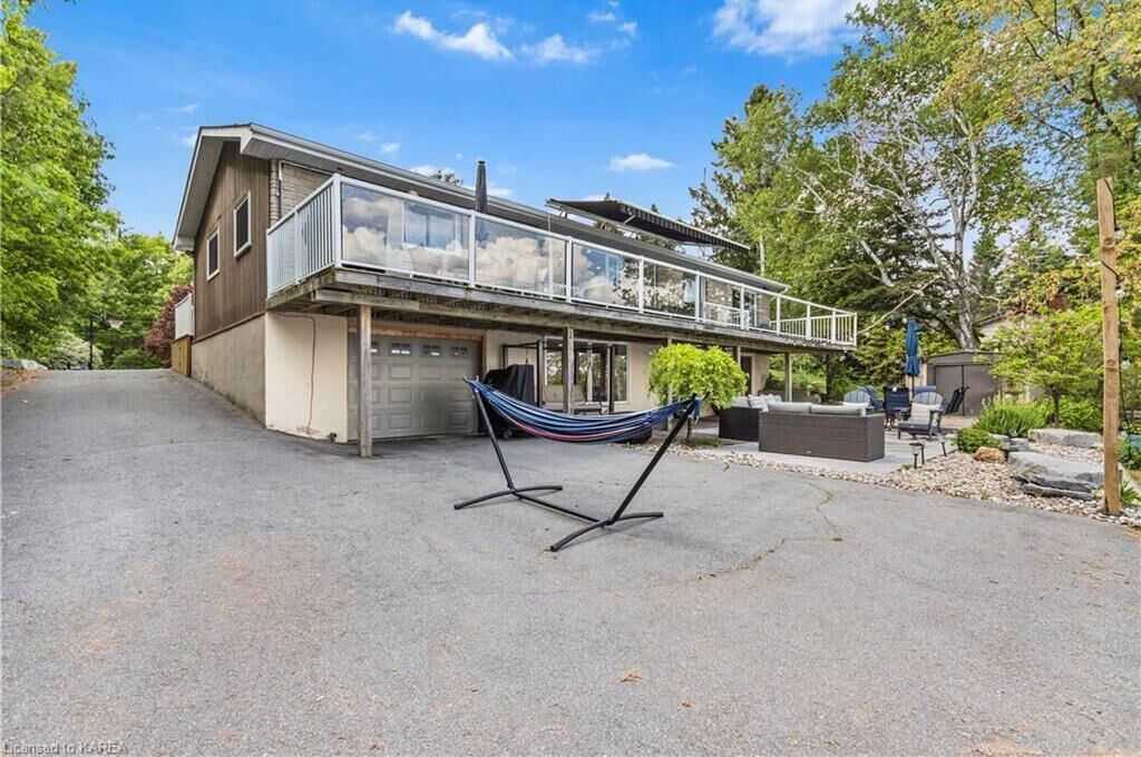 Photo of Outdoor in Erinsville