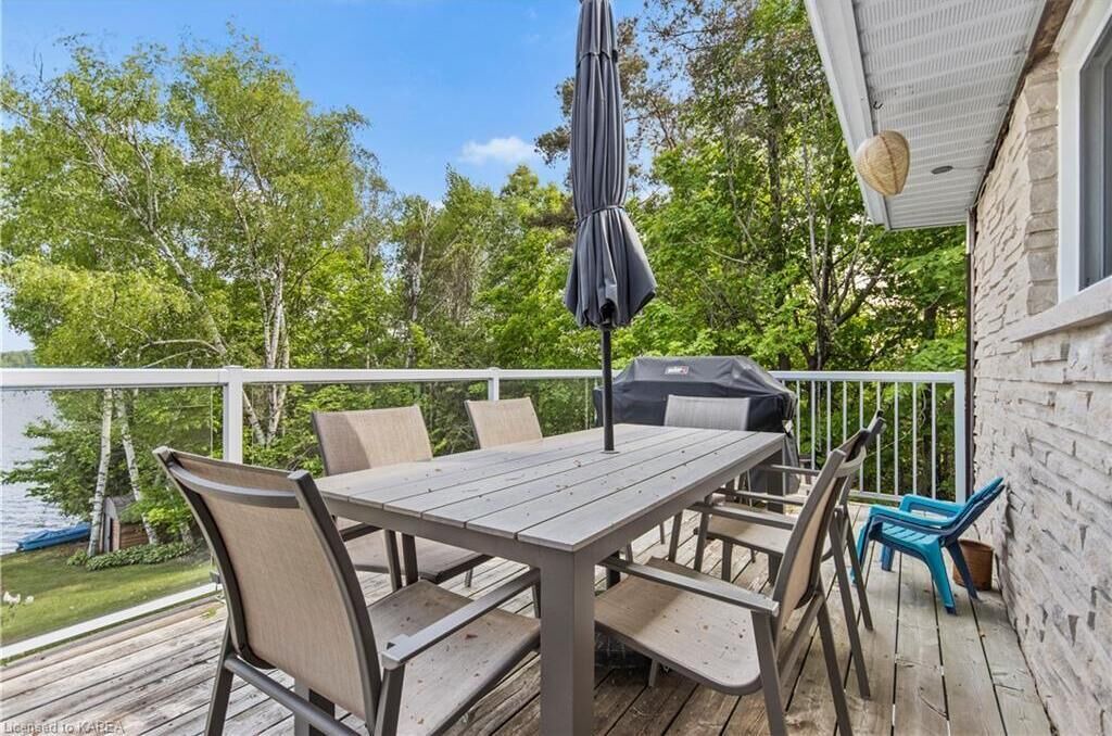 Photo of Outdoor in Erinsville