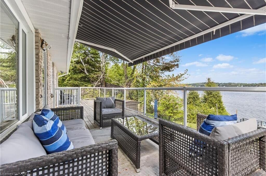 Photo of Outdoor in Erinsville