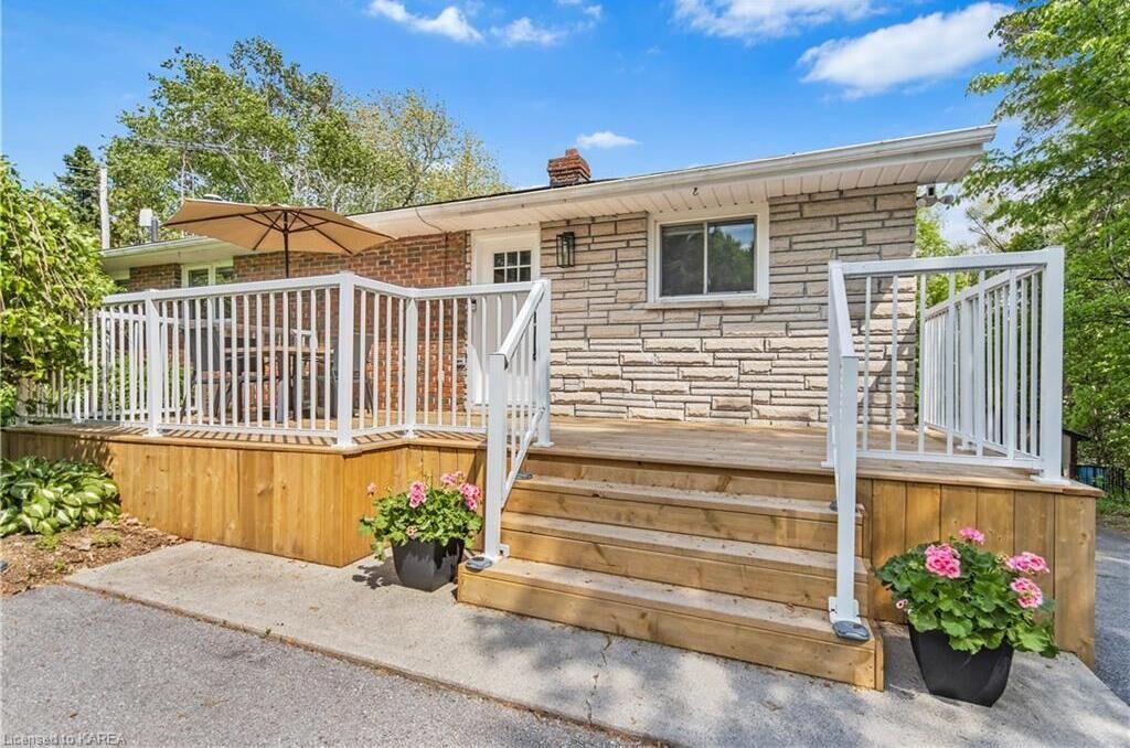 Photo of Outdoor in Erinsville