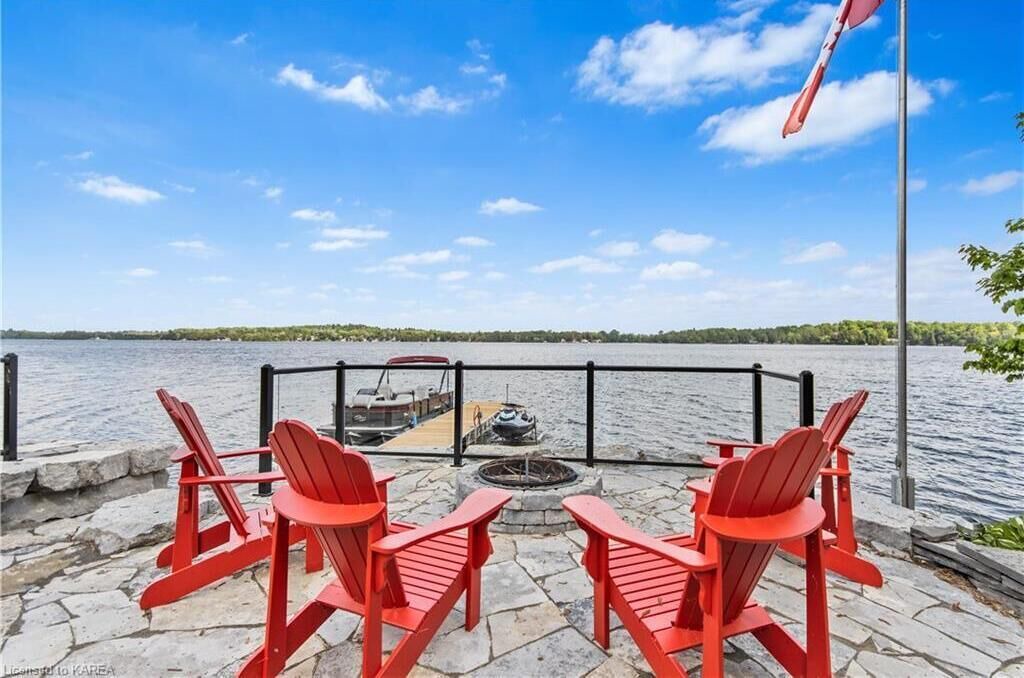 Photo of Outdoor in Erinsville
