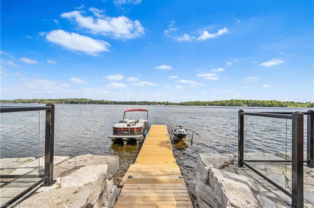 Photo of Outdoor in Erinsville