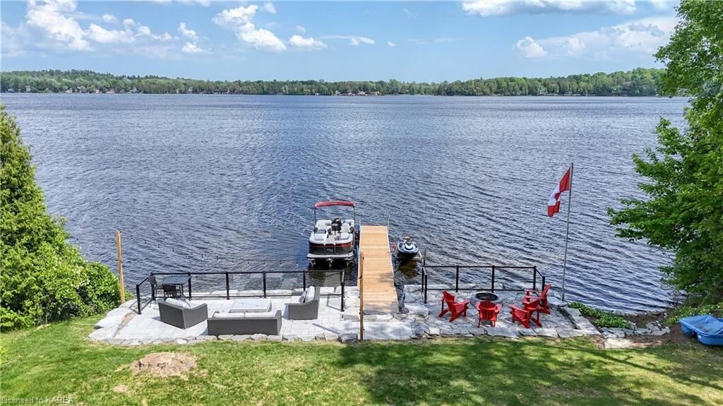 Photo of Outdoor in Erinsville