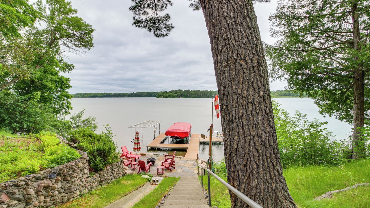 Photo of Outdoor in Walker