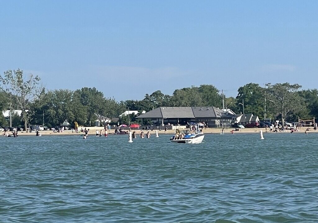 Photo of Others in Lakeshore