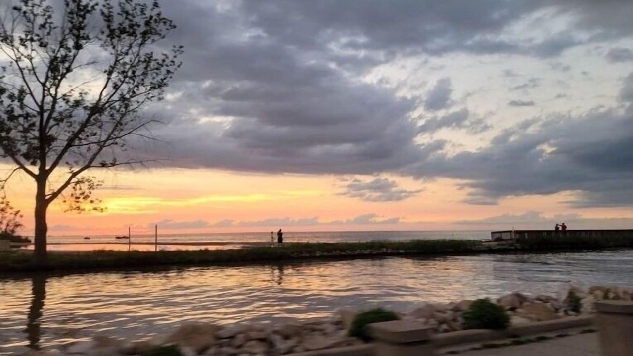 Photo of Others in Lakeshore