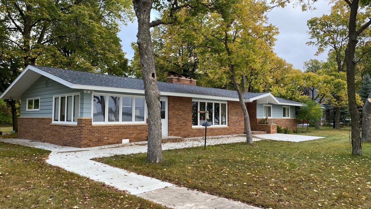 Photo of Outdoor in Battle Lake