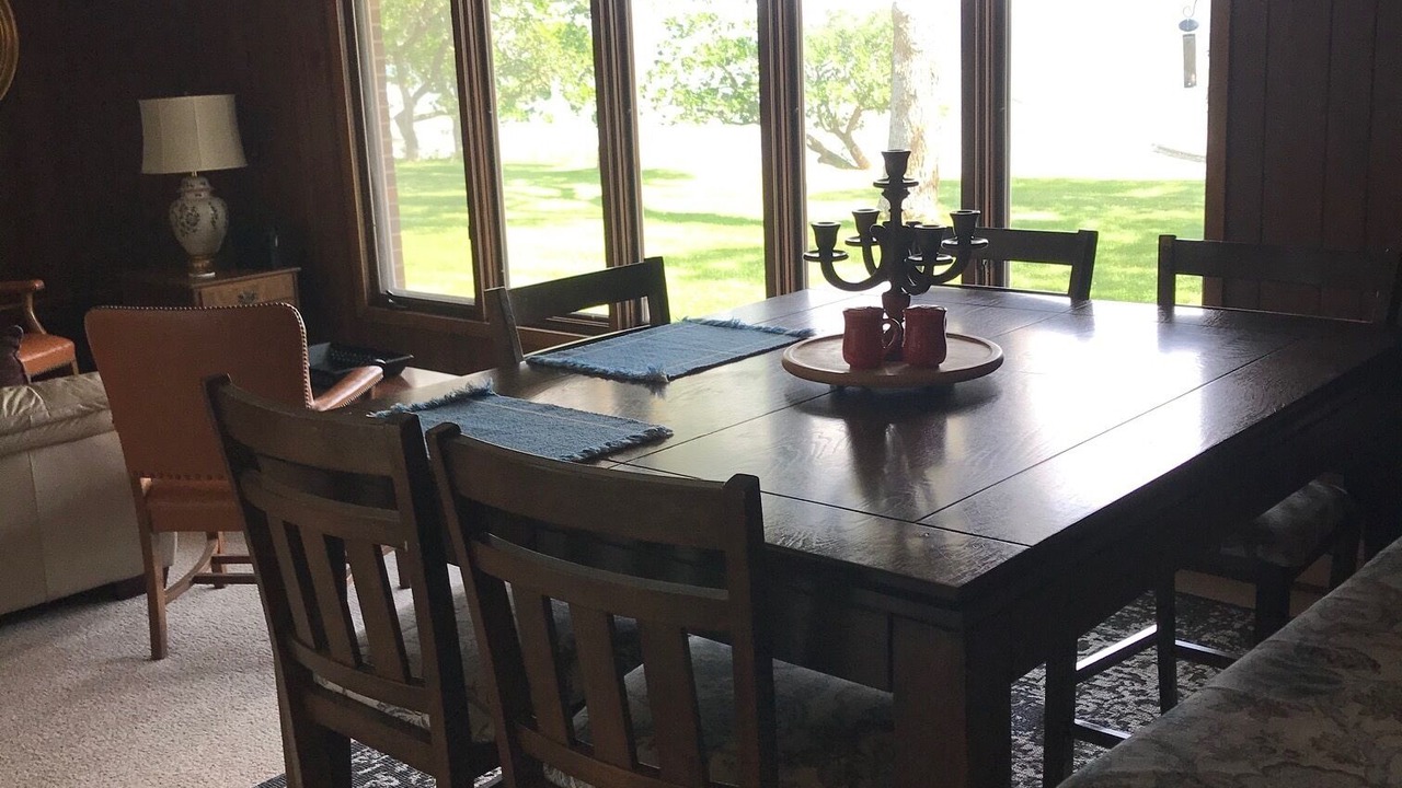 Photo of Others in Battle Lake