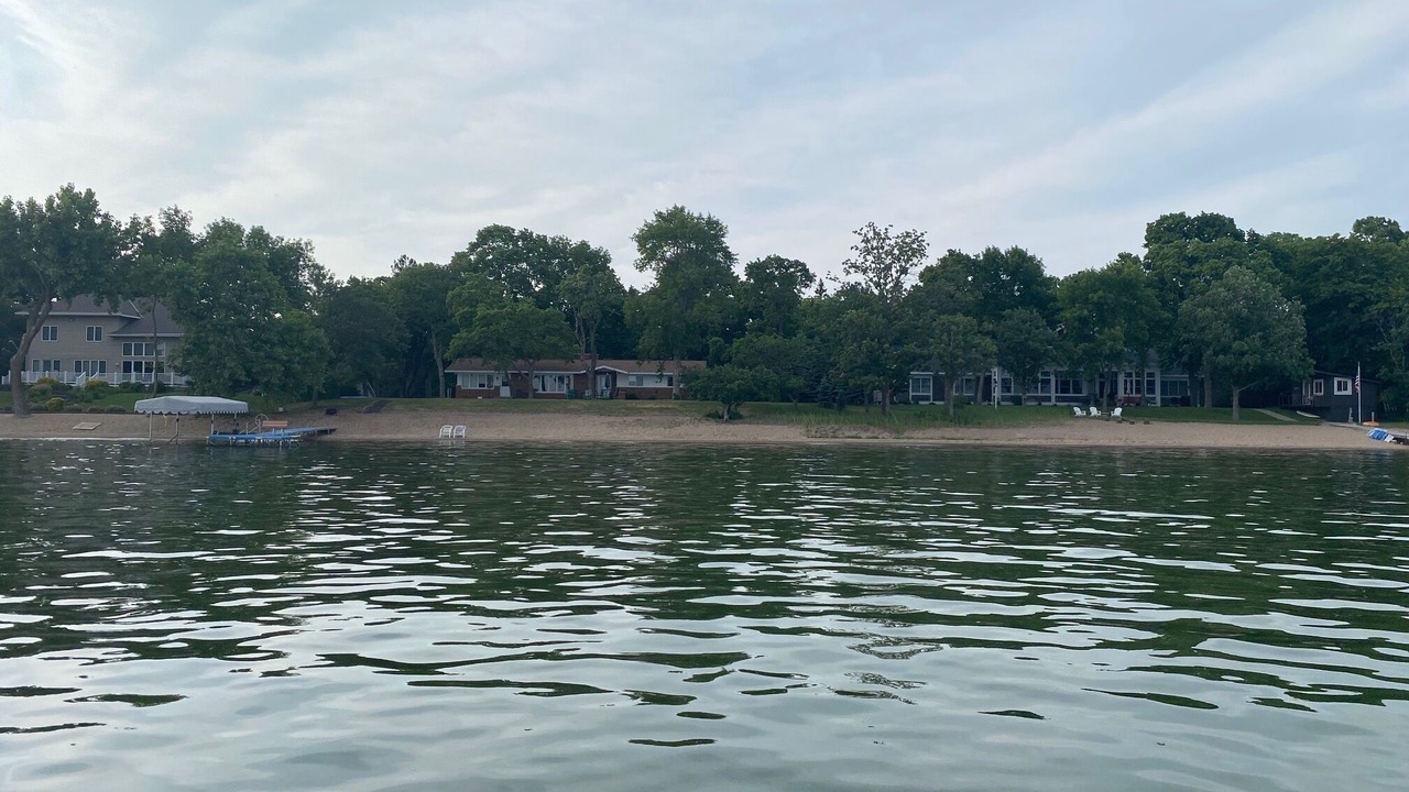 Photo of Others in Battle Lake