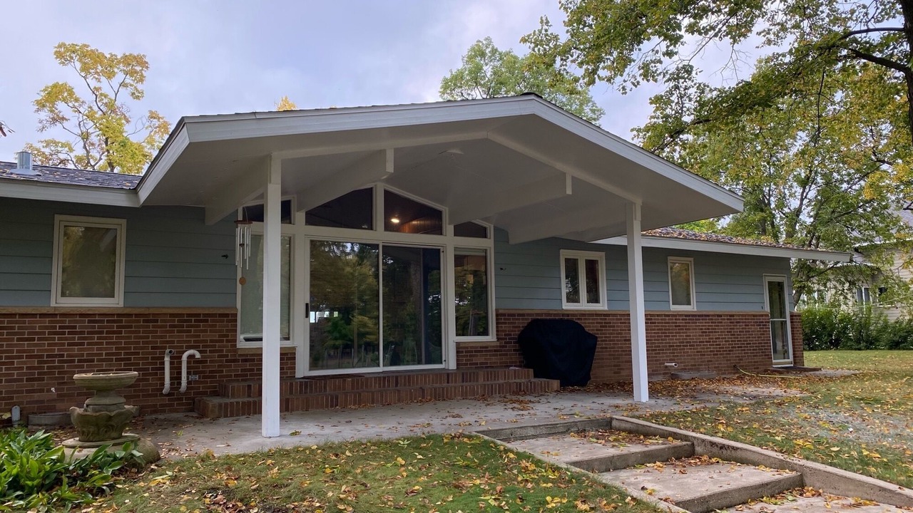 Photo of Outdoor in Battle Lake