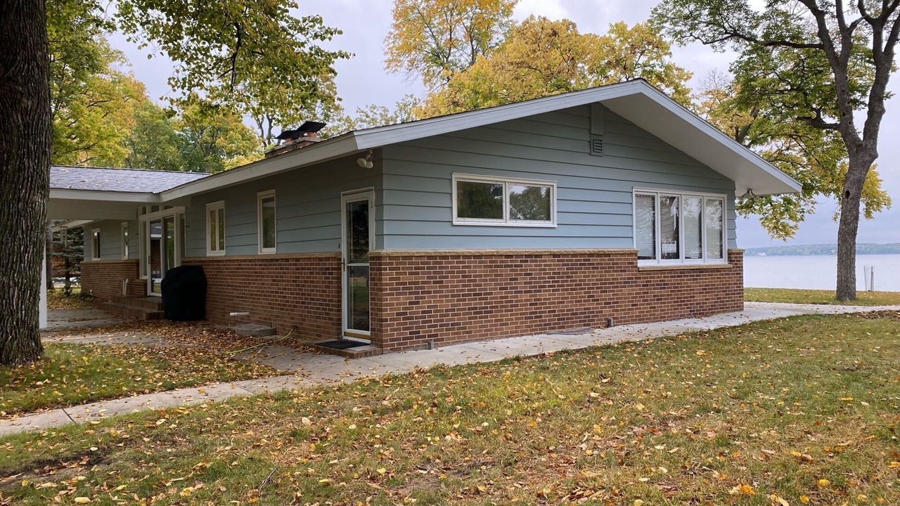 Photo of Outdoor in Battle Lake