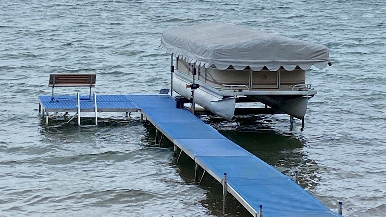 Photo of Others in Battle Lake