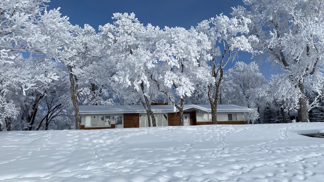 Photo of Outdoor in Battle Lake