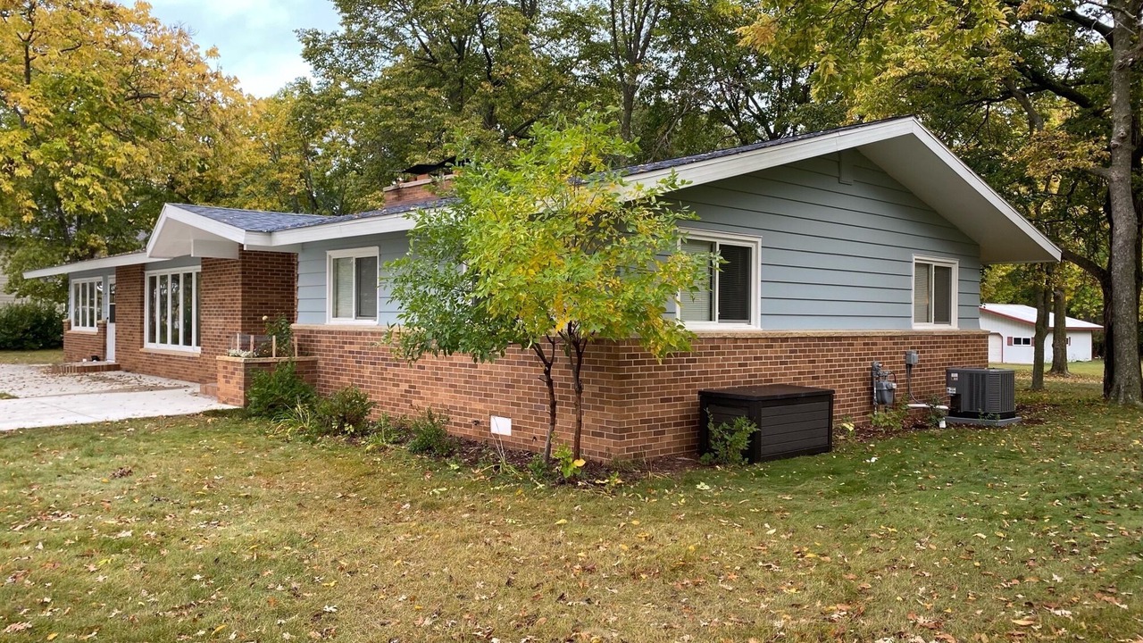 Photo of Outdoor in Battle Lake
