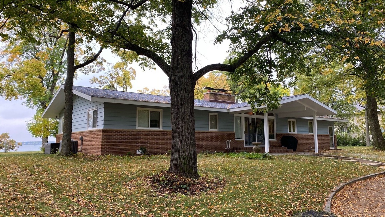 Photo of Outdoor in Battle Lake