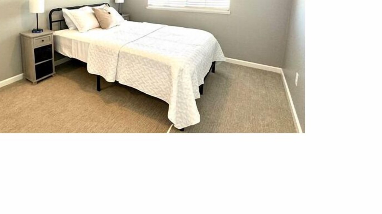 Photo of Bedroom in Mankato