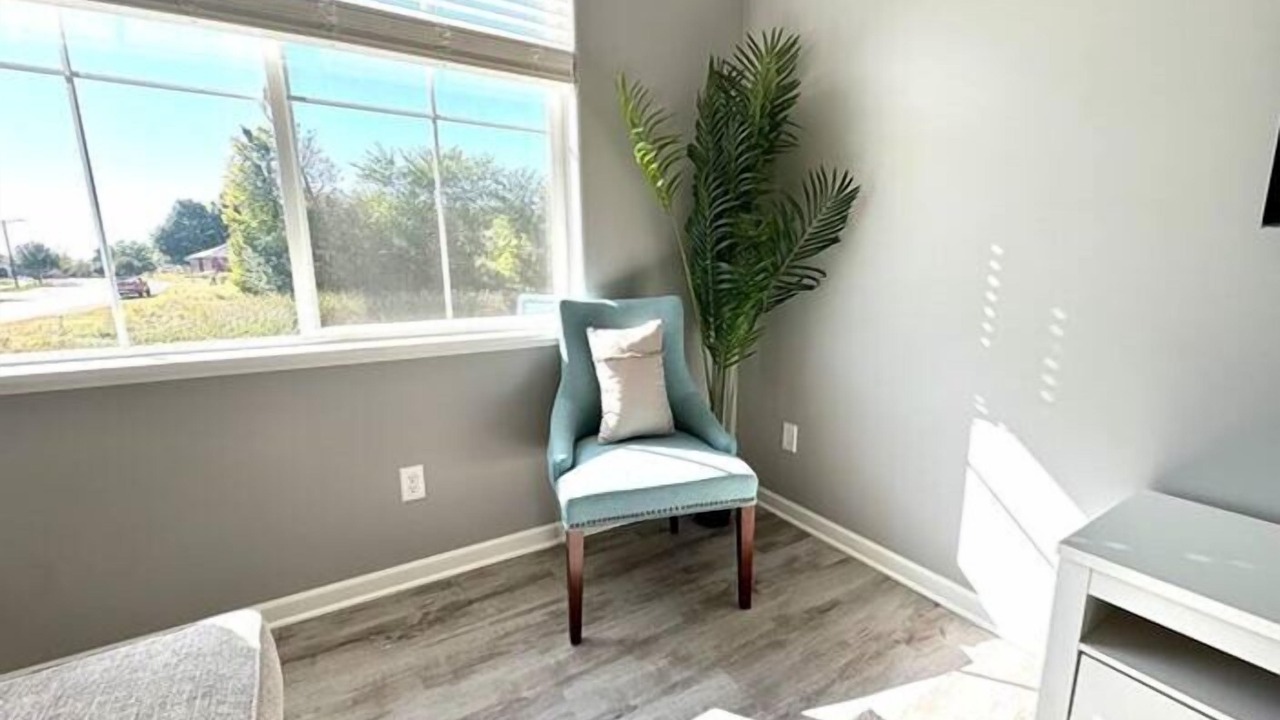 Photo of Livingroom in Mankato