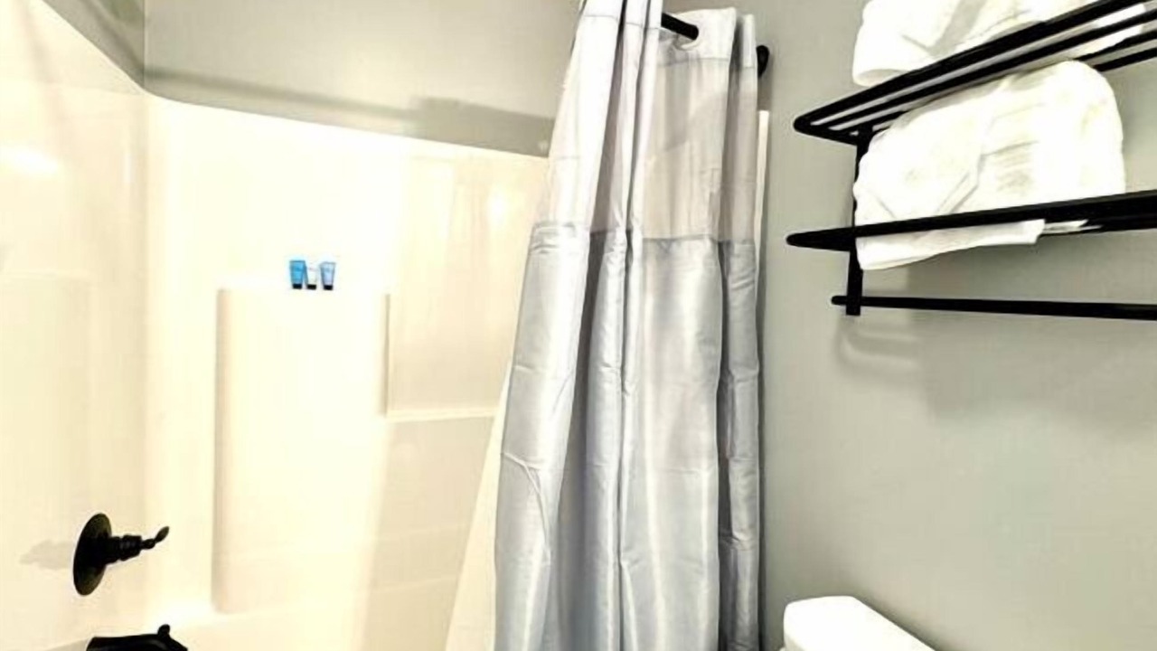 Photo of Bathroom in Mankato