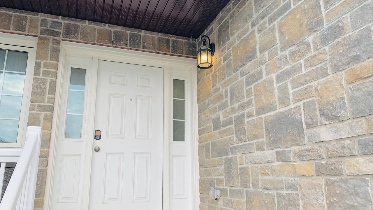 Photo of Outdoor in Amherstview