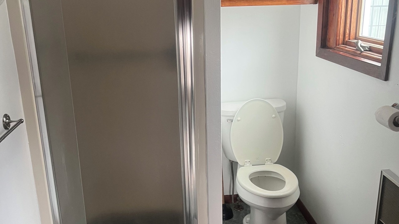 Photo of Bathroom in Ortonville