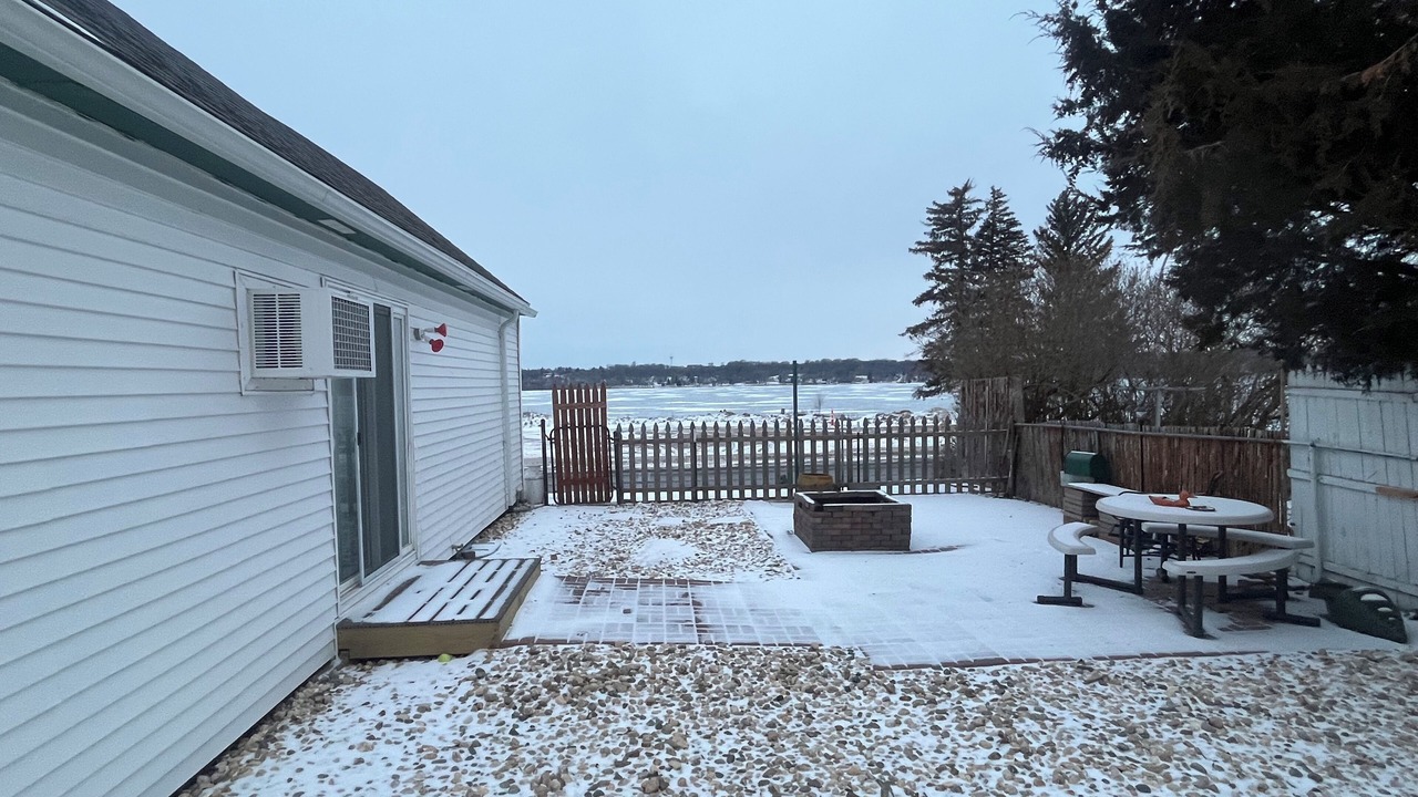 Photo of Outdoor in Ortonville