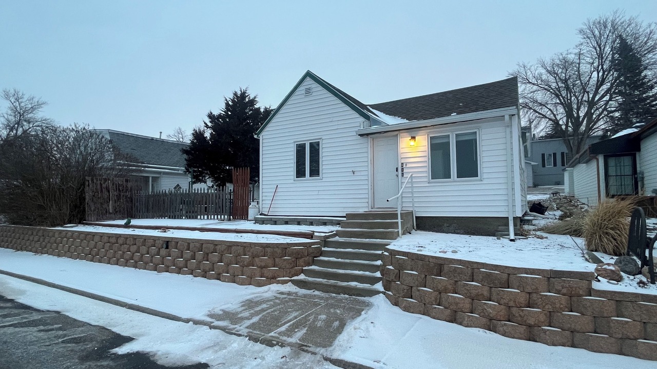 Photo of Outdoor in Ortonville