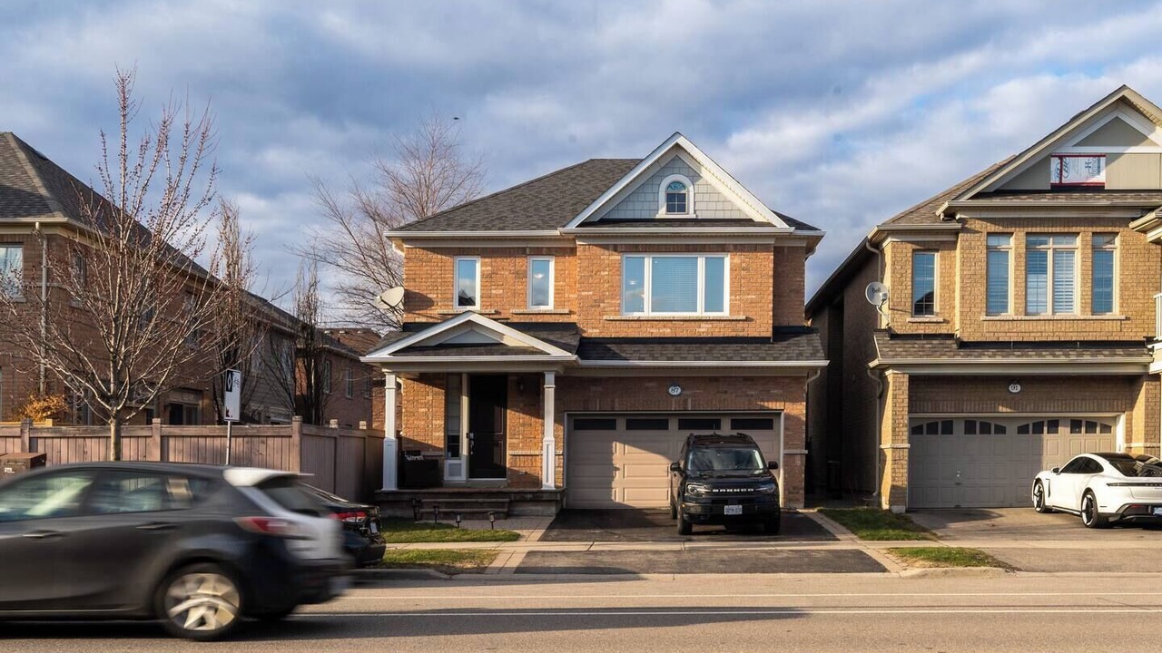 Photo of Outdoor in Halton Regional Municipality