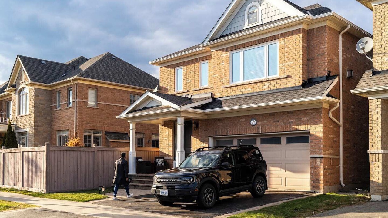 Photo of Outdoor in Halton Regional Municipality