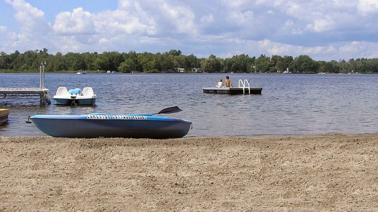 Photo of Others in Lakefield