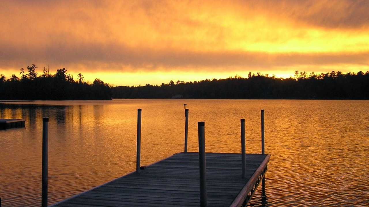 Photo of Others in Lakefield