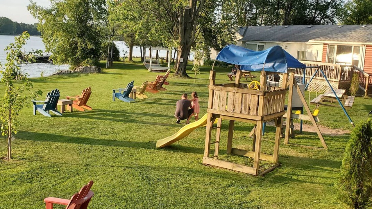 Photo of Others in Lakefield