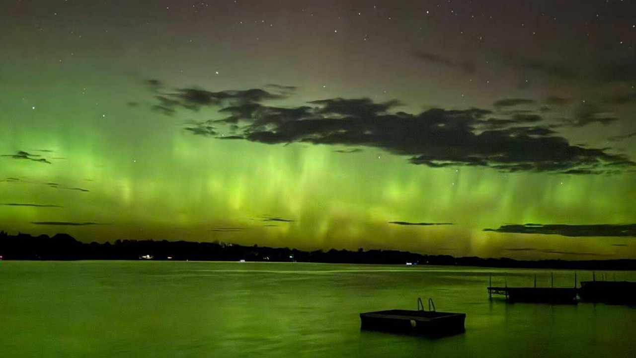 Photo of Others in Lakefield