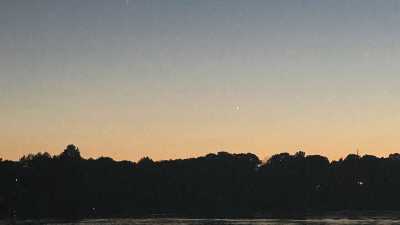 Photo of Others in Clear Lake