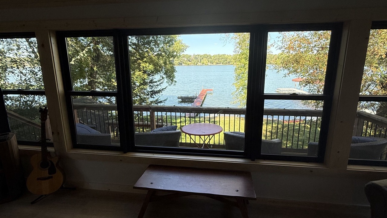 Photo of Others in Clear Lake